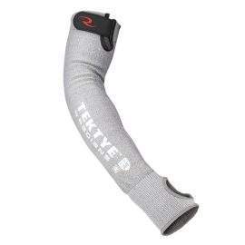 Radians RWG11 Micro-Foam Nitrile Gripper Glove (Size: XL) RWG11XL