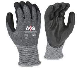 guantes recubiertos Radians RWG560