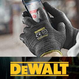 Dewalt Ecuador