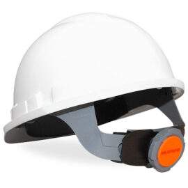 CASCO-DIELÉCTRICO--TIPO-I-CLASE-E-Y-G-Insane-IN-1406-R