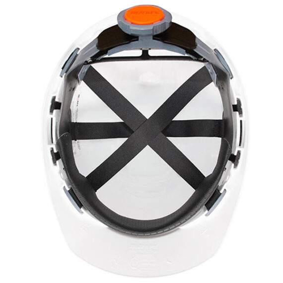 CASCO ANTIRRUIDO EARLINE 31070