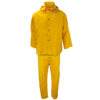 Ropa-Impermeable-Neese-Economy-1600