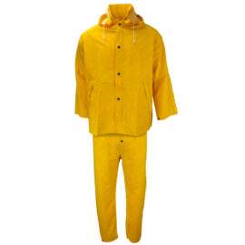 Ropa-Impermeable-Neese-Economy-1600