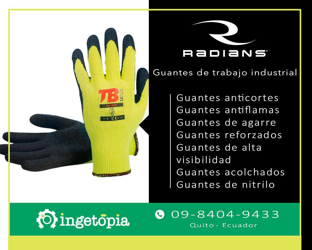 guantes-radians