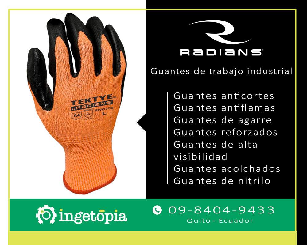 importadores-de-guantes-radians