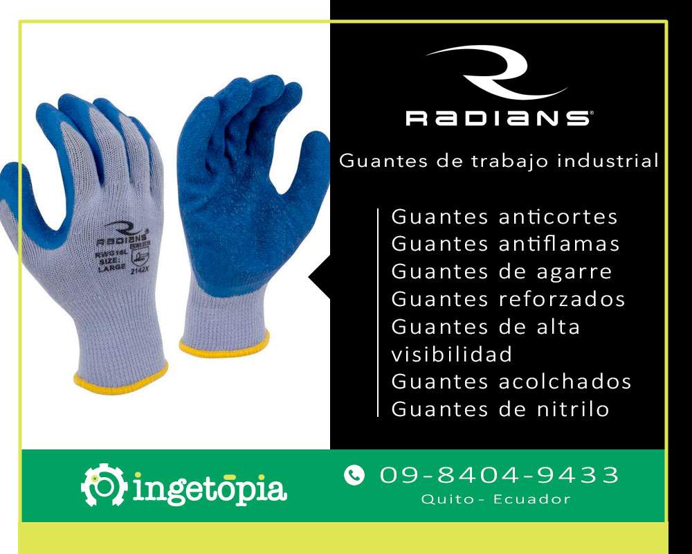 importadores-distribuidores-de-guantes-radians