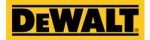 dewalt-ecuador-ropa-y-guantes-industriales